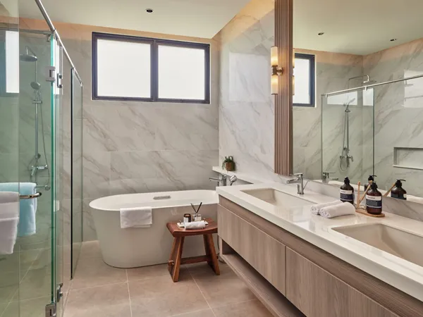 Orchard Riviera Interior 12
